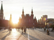 В Госдуму внесли законопроект об изменении понятия турпродукта