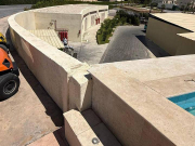 Российский ребенок погиб в отеле в Египте. Кто ответит за трагедию?