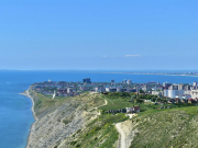 В Анапу попытаются привлечь туристов с помощью вина, Геракла и блогеров