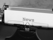 Туристу оставили 6 часов в Турции вместо 3 дней, а пассажирам грозят новые штрафы