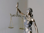 Незаконная экскурсия: почему главе агрегатора дали 5,5 лет колонии