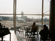 Овербукинг хотят запретить на некоторых рейсах