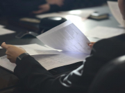 РСТ снова меняет понятие турпродукта, чтобы агентам не пришлось становиться туроператорами