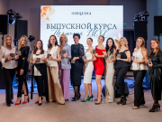 На рынке появилось 200 новых специалистов по «тяжелому люксу»