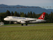 Нетерпеливым пассажирам Turkish Airlines пригрозили черным списком