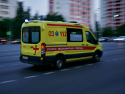 Впавшая в кому в Таиланде туристка вернулась в Россию