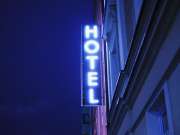 Отелям решили продлить льготы до 2030 года, а про туроператоров промолчали