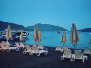 Назван топ направлений для путешествий на День России