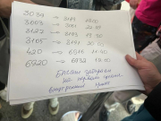 У Turkish Airlines — массовые задержки и отмены рейсов из Москвы