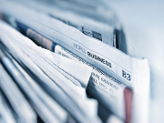 Новый коллапс в аэропортах и закрытие отелей в Турции