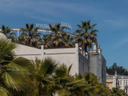 Туроператор начал продажи туров на прямых рейсах в Абхазию