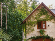 Гостевым домам в 18 регионах России придется выйти из тени