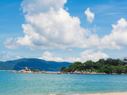 Чартеров во Вьетнам для российских туристов станет больше