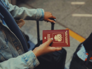 Турагенты сообщили о новой мошеннической схеме с бронированием туров