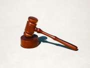 Каждую неделю шлют протоколы: представители турбизнеса все чаще попадают под суд