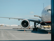 Как скажутся на туризме ограничения работы аэропортов, и ждать ли отката курса доллара