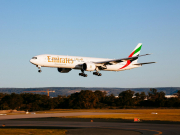 Авиакомпании начинают пересматривать планы полетов в Россию из-за атак БПЛА