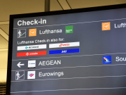 Туристы не готовы получать визу в Европу и отказываются от путешествий