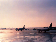 Авиабилеты в Сочи подешевели из-за снижения спроса