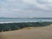 Туроператор: «Даже если пляжи Анапы откроют, спрос не вырастет»