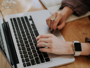 Мошенники предлагают апгрейд номера и индивидуальный трансфер за 15 тыс. рублей