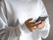 Мошенники разработали новую схему обмана туристов