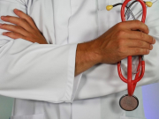 Российский школьник серьезно отравился на курорте Египта