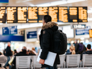 Суд обязал «Победу» увеличить размеры ручной клади