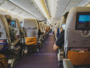 Авиакомпаниям планируют запретить устанавливать свои нормы для ручной клади