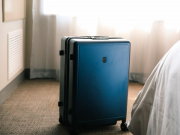 Что делать, если у туриста пропали деньги из номера в отеле?