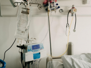 Эксперты опровергли информацию о массовых случаях аллергии россиян на солнце в Турции