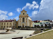 Спрос на отдых в Беларуси повышается, несмотря на рост цен