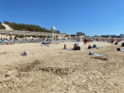 На поддержку турбизнеса Анапы выделят 1,7 млрд рублей