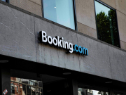 Агрегаторы просят не пускать в Россию Booking.com и Airbnb