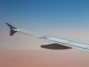 Air Arabia отменила рейсы в Россию до 20 июня, но продолжит вывоз из ОАЭ