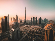 Авиабилеты из ОАЭ подорожали в 4 раза