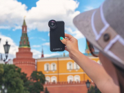 Разъяснены правила въезда иностранных туристов в Россию с 30 июня