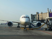 Туристке, застрявшей в Таиланде, пришлось самой оплачивать отель и авиабилеты