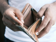 Туроператоры обратились в Минэк за поддержкой из-за конфликта на Ближнем Востоке