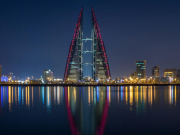 Россия и Бахрейн планируют в ближайшее время ввести безвизовый режим