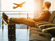 Египетская авиакомпания AlMasria продолжает задерживать рейсы на 20-30 часов