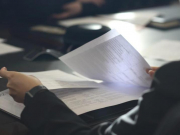 Два законопроекта: кто теперь будет туроператором?