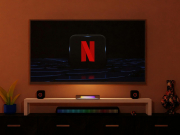 Турагент опасается, что ему придется оплатить ущерб, который якобы нанес турист отелю