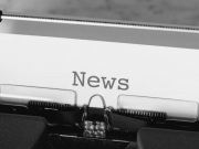 Air Arabia отменяет рейсы в Россию, а туроператоры заканчивают вывоз туристов