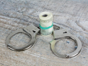 Более 1,3 млн руб. заплатила москвичка за туры в Турцию предполагаемому мошеннику