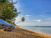 Крупный туроператор объявил о новых чартерах во Вьетнам в зимнем сезоне