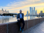 Почему отели в России рубят сук, на котором сидят?