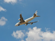 Авиакомпания El Al возобновляет рейсы в Москву