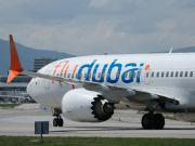 Flydubai отменил анонсированное подорожание кресел для туроператоров