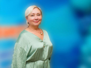 Оксана Корж: «Не бойтесь продавать Малайзию»